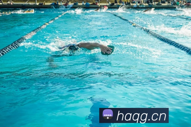 多媒体互动体验