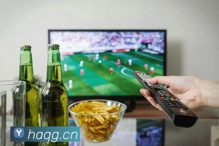 环球官方网站APP 体育赛事宣传图